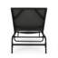 FINN CHAISE LUNGE