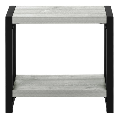 Versatile Side Table With Durable Construction And Stylish Design For Any Room