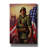 'Liberty' by Christopher Nick, Canvas Wall Art-1251215076