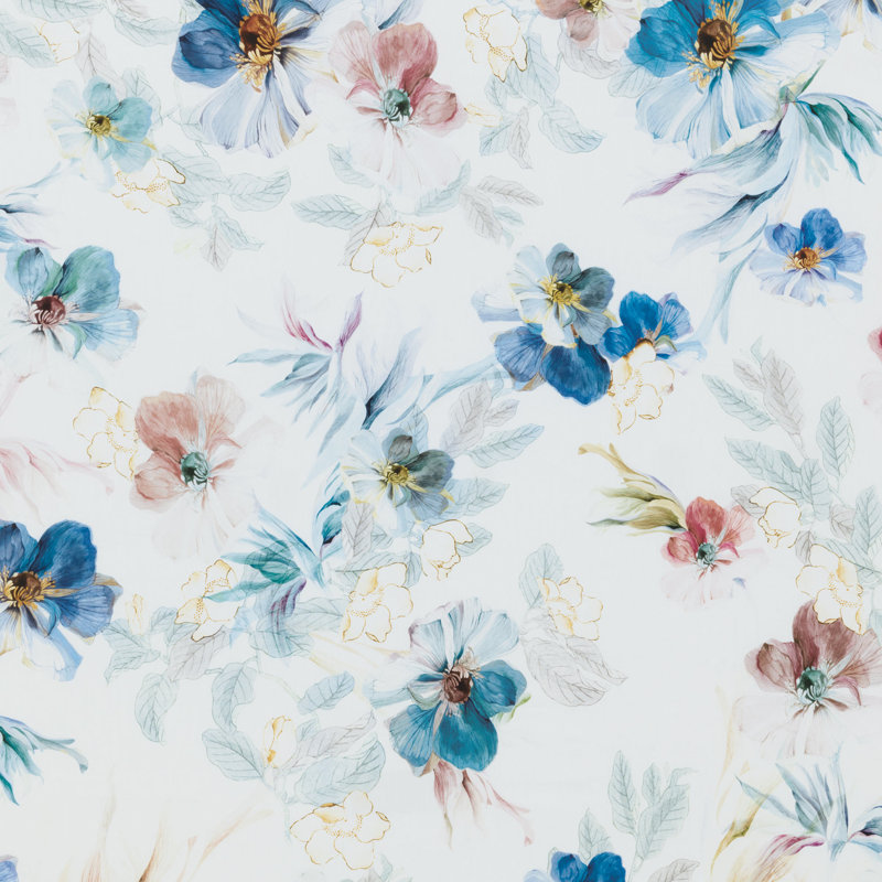 Adare Manor Delia Fabric
