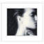 Soft Profile 3 Print by Lillian August