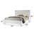 Kyrstyn Upholstery Bed-1623147593