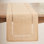 Marianna Collection Table Runner