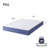 Huxley 9'' Metal Box Spring-1114066438-1114066435