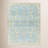Berger Oriental Indoor Rug-697386673