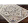 Oriental Rug