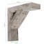 Support de ferme rétro, collection Barnwood-29960246-29960244