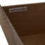 Lafayette 86'' W Credenza