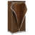 Brown is out of stock