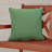 Sunbrella® Reversible Throw Pillow-20234746-20243318