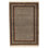 Tapis gris Oneill