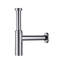 hansgrohe Flowstar S Bottle Trap-70759655