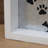 Johnika Box Signs & Plaques