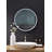 Cirque Mirror-60035151