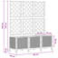 Planter Box-598699178-598699182