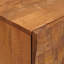 40cm W Chest of Drawers-272650478