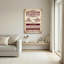 Impression sur toile pour salle de bain-1702332381