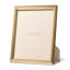 Alessio Frame - 4 x 6-1260658620
