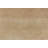 Golden Peach Tribal 5X8 Lori Gabbeh Oriental Area Rug