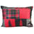 Your Lifestyle by Donna Sharp Red Forest Comforter Set-1288449939