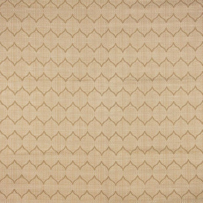 Tissu Haversham