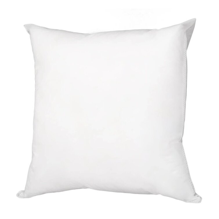 https://assets.wfcdn.com/im/95116330/resize-h755-w755%5Ecompr-r85/1621/162195573/Septimus+Indoor%2FOutdoor+Pillow+Insert.jpg