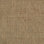 Hunter Casements Fabric