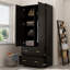 Armoire Arnettie-1505698400