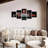 Senne Spade Royal Flush-106032049