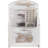 Remote Control Holder-96127193