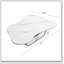 Table basse Modern Modern Butterfly-904927154