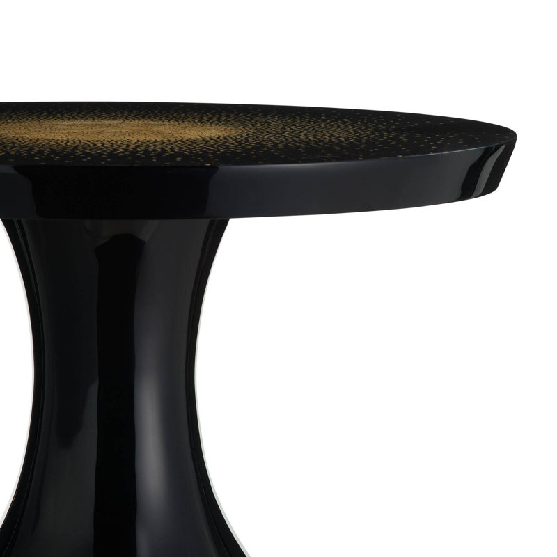 Altair End Table