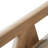 Tyionna Arm Chairs-1929844008