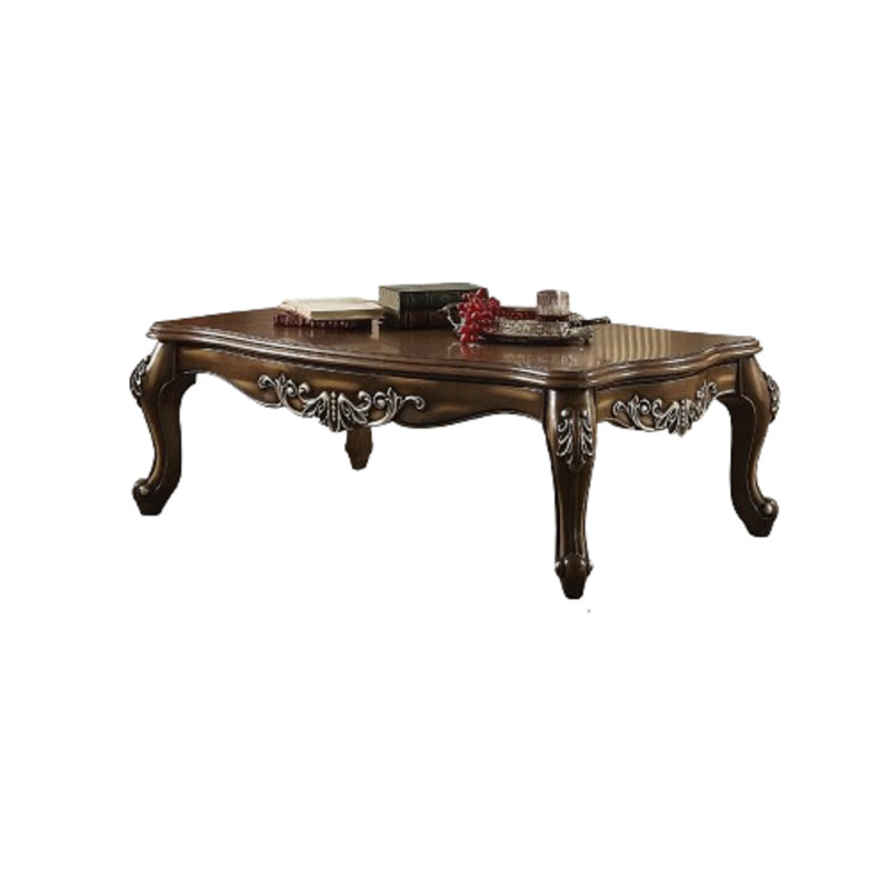 Table basse Latisha