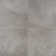New Rock 24X24 Matte Porcelain Tile