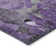 Altair Synthetic Floral Indoor / Outdoor Rug