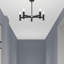 Martella 5-Light Chandelier-1361594294-1416120836
