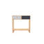 Console 35,43 po Emerie