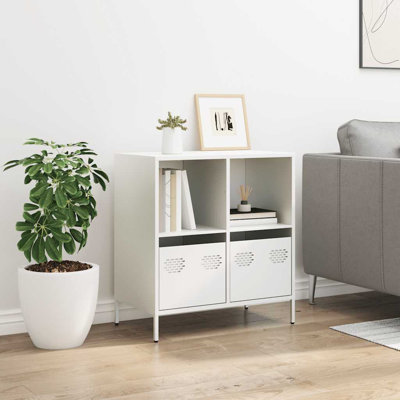 Amalbergas 68cm Sideboard