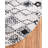 Bragi Geometric Indoor Rug-791850276