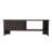 Navia 47 Inch Wide TV Stand With One Door Cabinet And Open Shelf For Modern Living Rooms, Entertainment Center-403423378