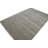 Silk and Wool Indoor Rug