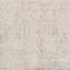 Geometric Area Rug-36096509