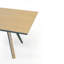 Pirwi Dining Table