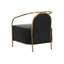 Lounge Chair-564889298