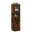 Matan 35cm Sideboard-257863629