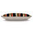 Sol Embroidered King Sham-121845324