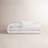 Classic Ruffle White Duvet Cover-10699504-6197238