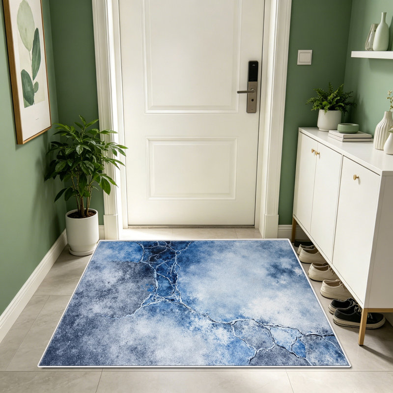 Wayfair.com - Online Home Store for Furniture, Decor, Outdoors & More