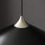 Suresnes 1 - Light Dome Pendant-1953932254-1953932253
